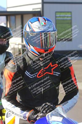 media/Nov-25-2023-TrackXperience (Sat) [[85467fd52f]]/Around the Pits/